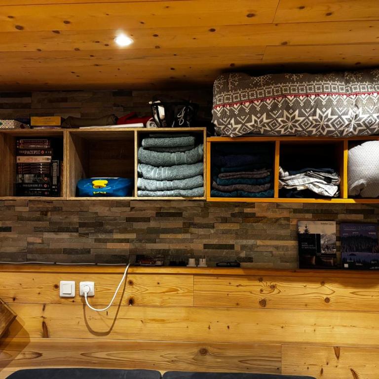 SebRem - Studio Standard - 15