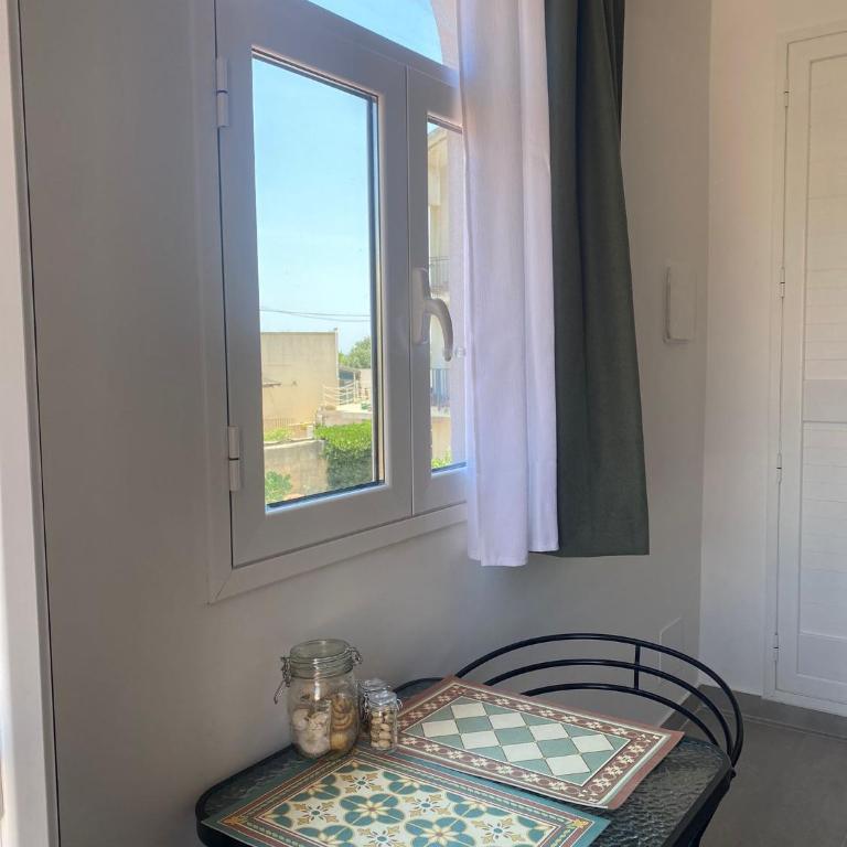 MonoMare - Appartamento con 1 Camera da Letto - 7