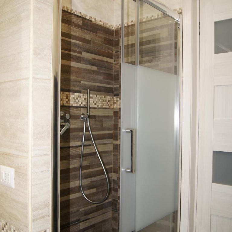 Casa di Noah - Vacation Home - 25