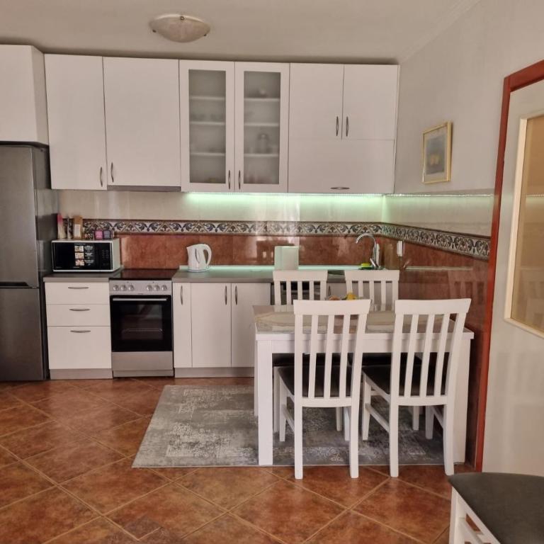 Apartman Xenia - Apartman sa 1 Spavaćom Sobom - 2