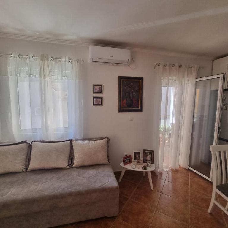 Apartman Xenia - Apartman sa 1 Spavaćom Sobom - 4