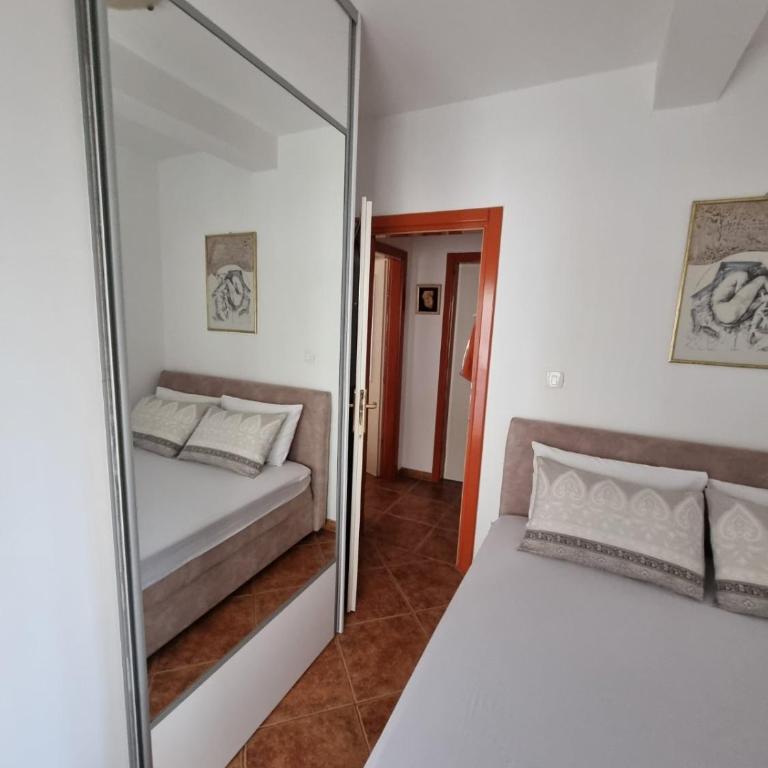 Apartman Xenia - Apartman sa 1 Spavaćom Sobom - 6