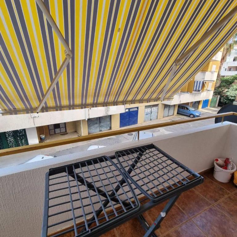 Apartman Xenia - Apartman sa 1 Spavaćom Sobom - 8