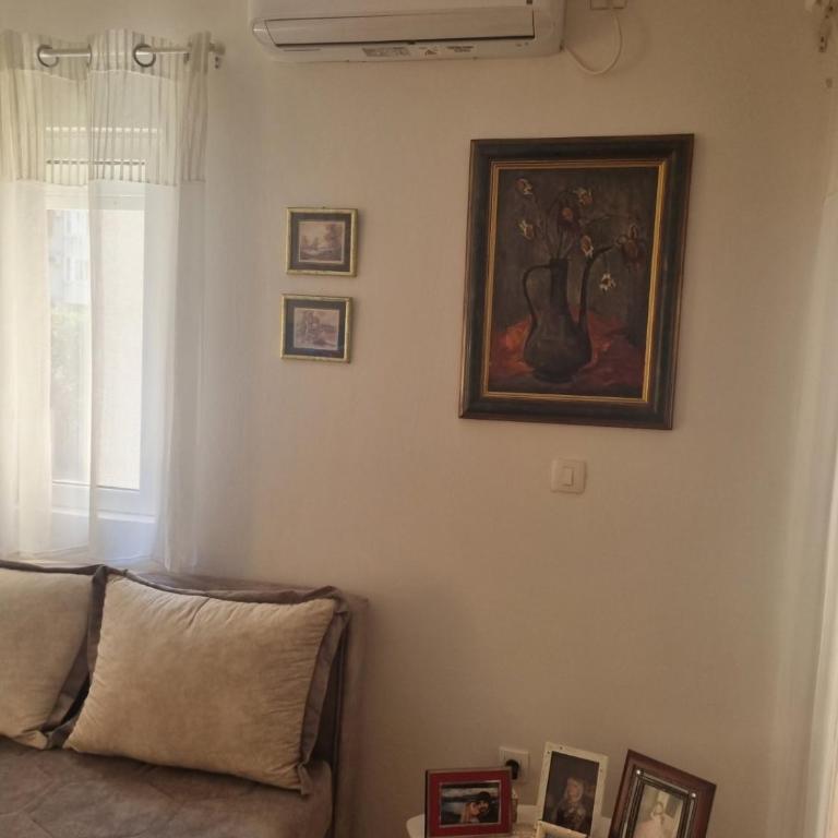 Apartman Xenia - Apartman sa 1 Spavaćom Sobom - 10