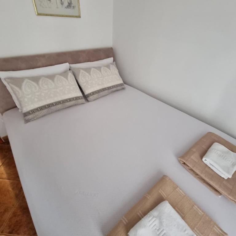 Apartman Xenia - Apartman sa 1 Spavaćom Sobom - 11