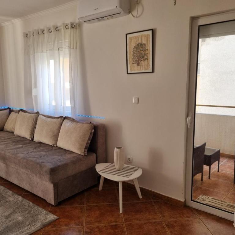 Apartman Xenia - Apartman sa 1 Spavaćom Sobom - 15