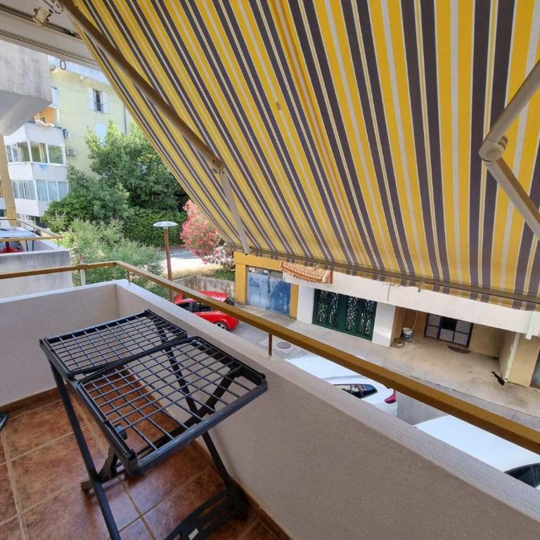 Apartman Xenia - Apartman sa 1 Spavaćom Sobom - 16