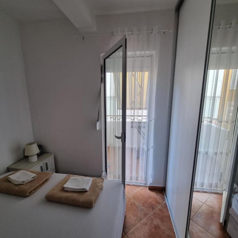 Apartman Xenia - Apartman sa 1 Spavaćom Sobom - 17