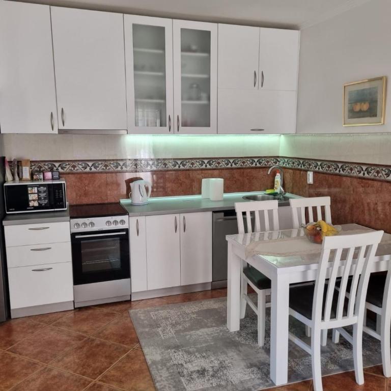 Apartman Xenia - Apartman sa 1 Spavaćom Sobom - 20