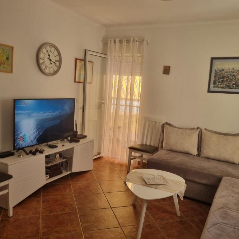 Apartman Xenia - Apartman sa 1 Spavaćom Sobom - 22