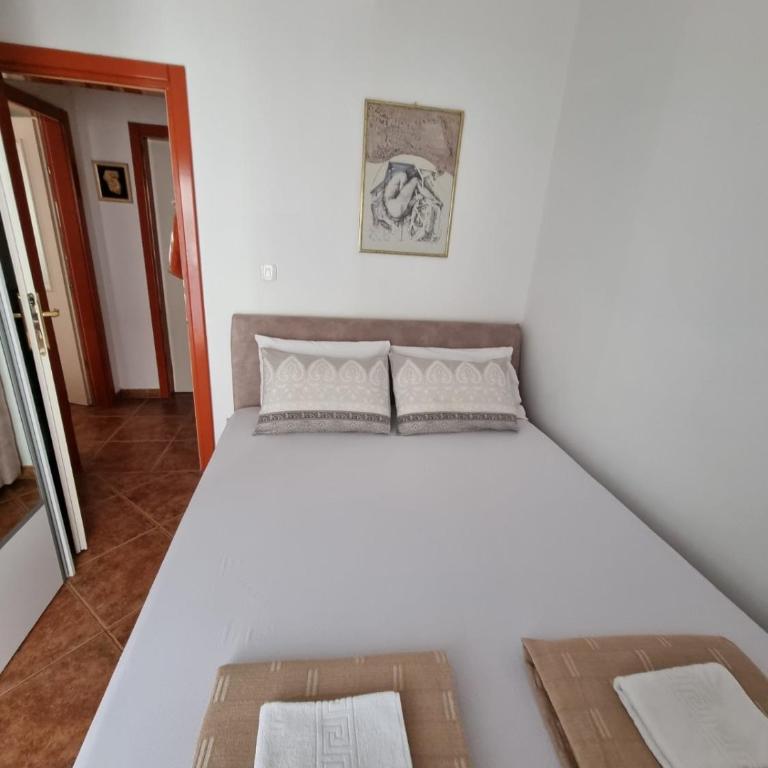 Apartman Xenia - Apartman sa 1 Spavaćom Sobom - 23