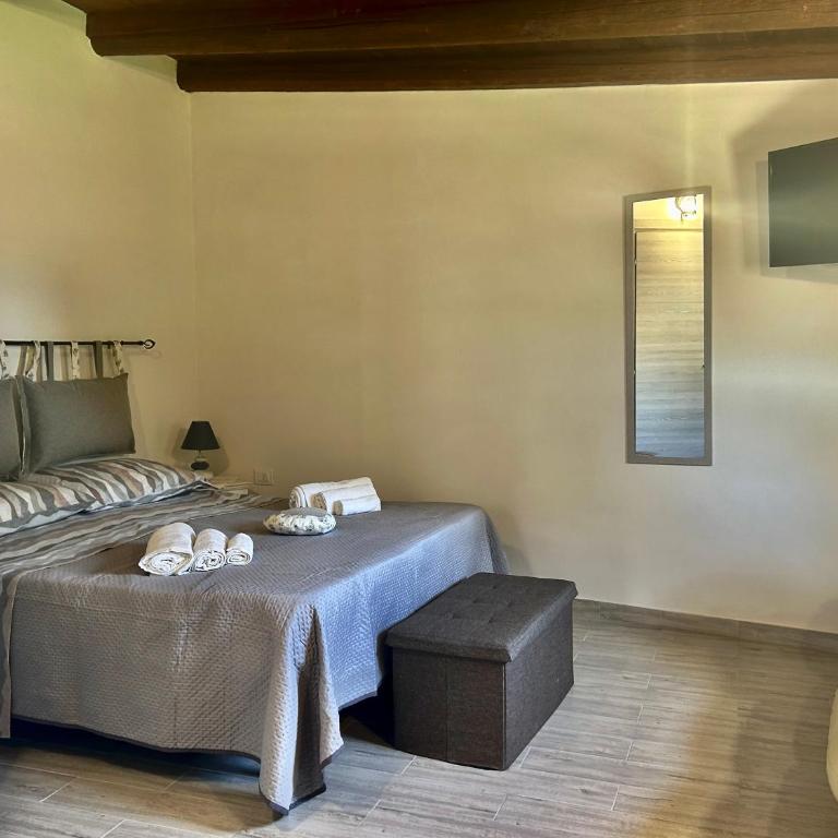 "The Cottage"with sea view, parking & wifi - Casa Vacanze - 10