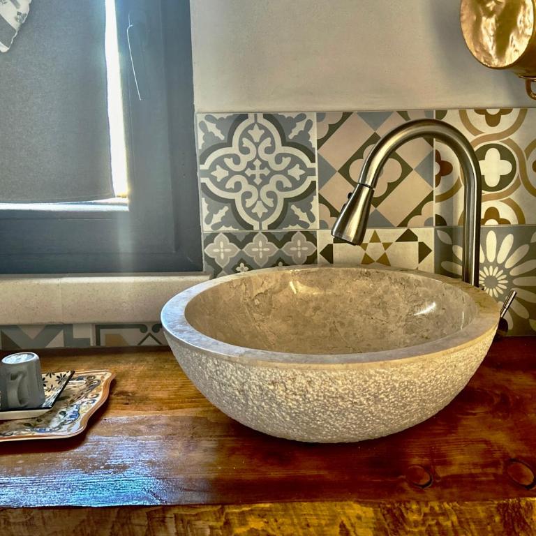 "The Cottage"with sea view, parking & wifi - Casa Vacanze - 32