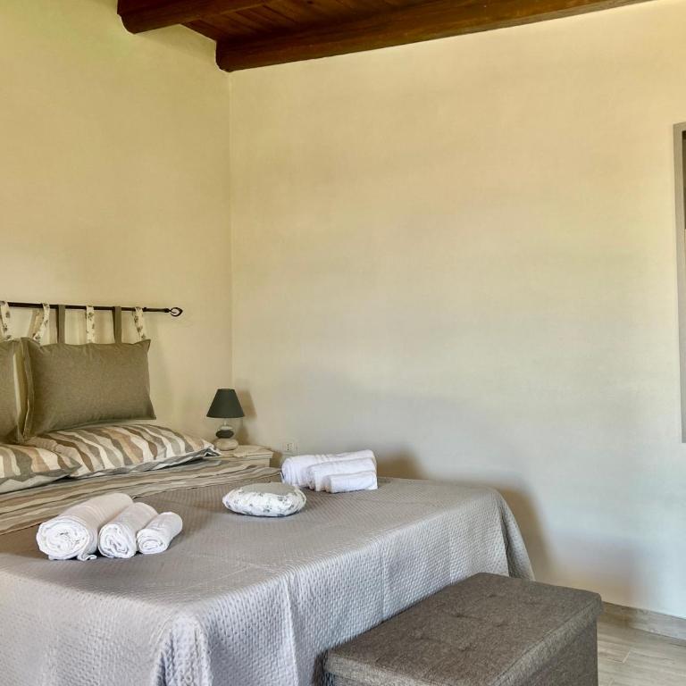 "The Cottage"with sea view, parking & wifi - Casa Vacanze - 34