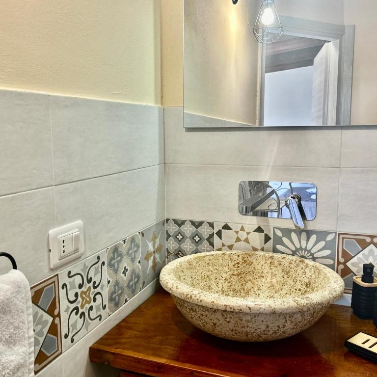 "The Cottage"with sea view, parking & wifi - Casa Vacanze - 31