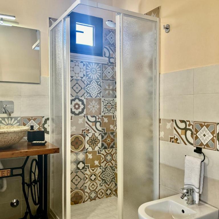 "The Cottage"with sea view, parking & wifi - Casa Vacanze - 17