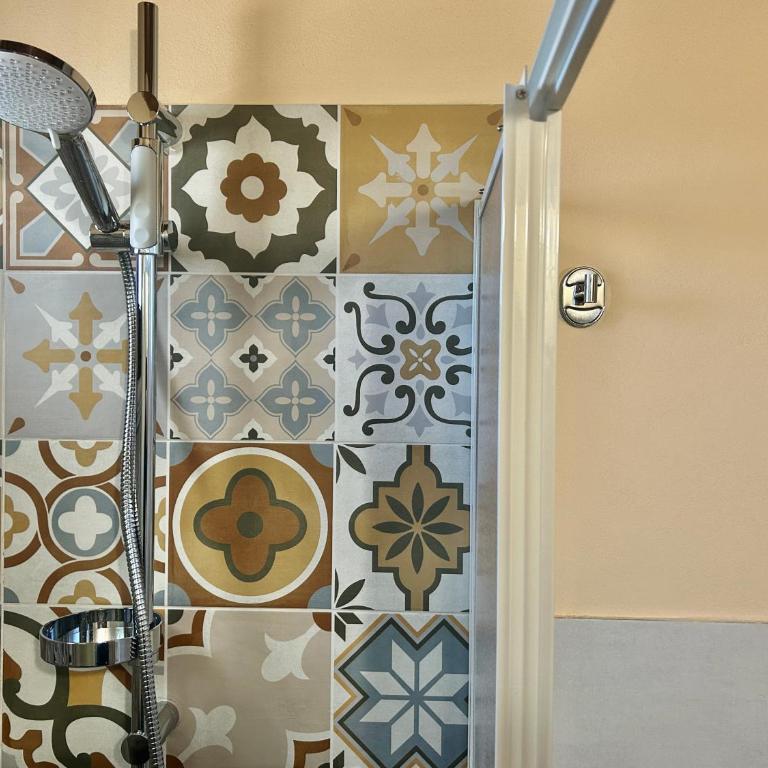 "The Cottage"with sea view, parking & wifi - Casa Vacanze - 40