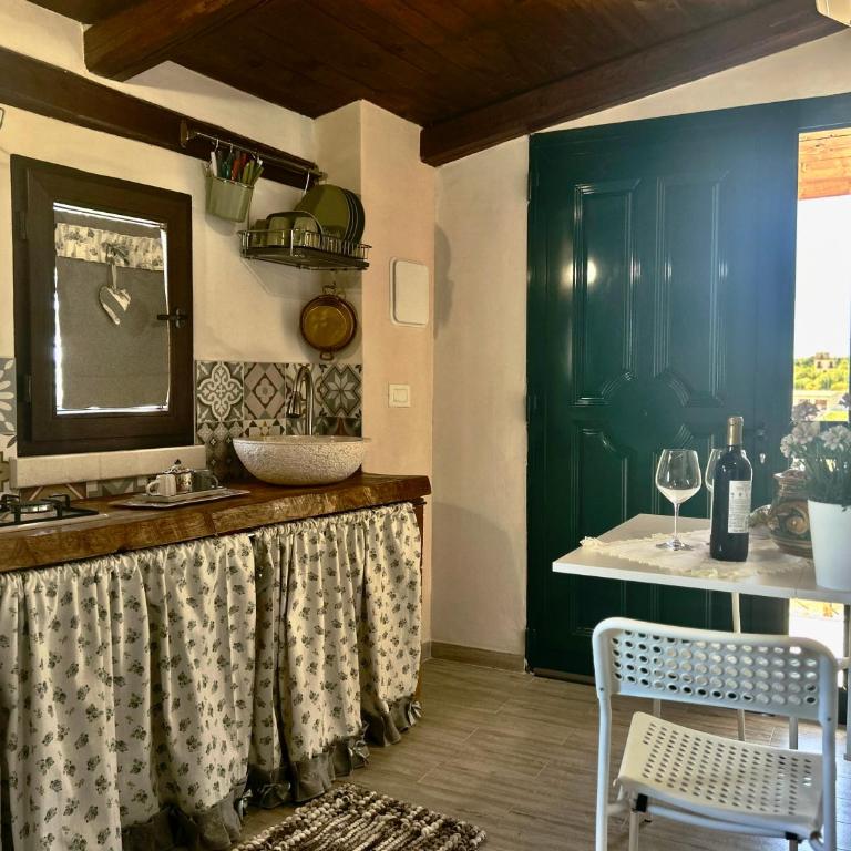 "The Cottage"with sea view, parking & wifi - Casa Vacanze - 35