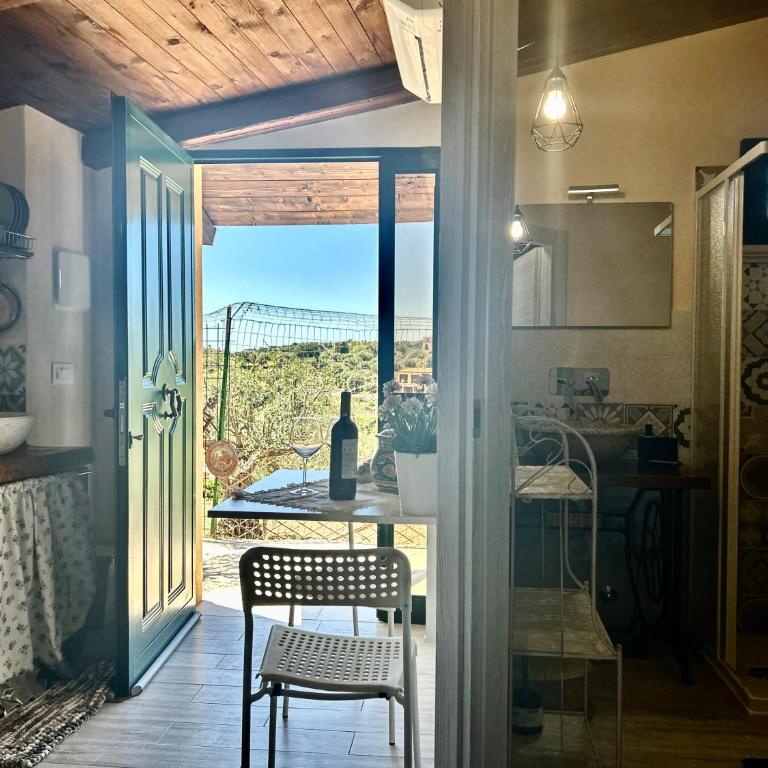 "The Cottage"with sea view, parking & wifi - Casa Vacanze - 44