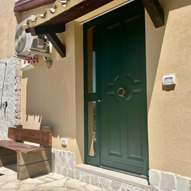 "The Cottage"with sea view, parking & wifi - Casa Vacanze - 23