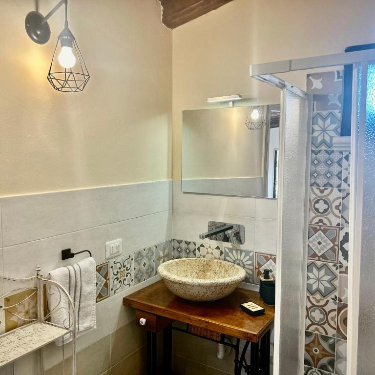 "The Cottage"with sea view, parking & wifi - Casa Vacanze - 16