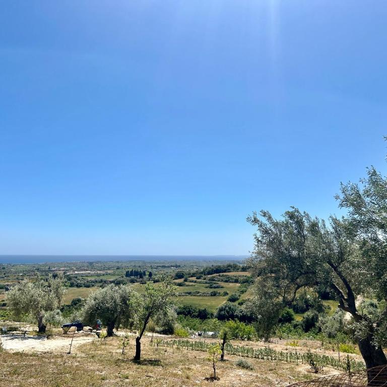 "The Cottage"with sea view, parking & wifi - Casa Vacanze - 28