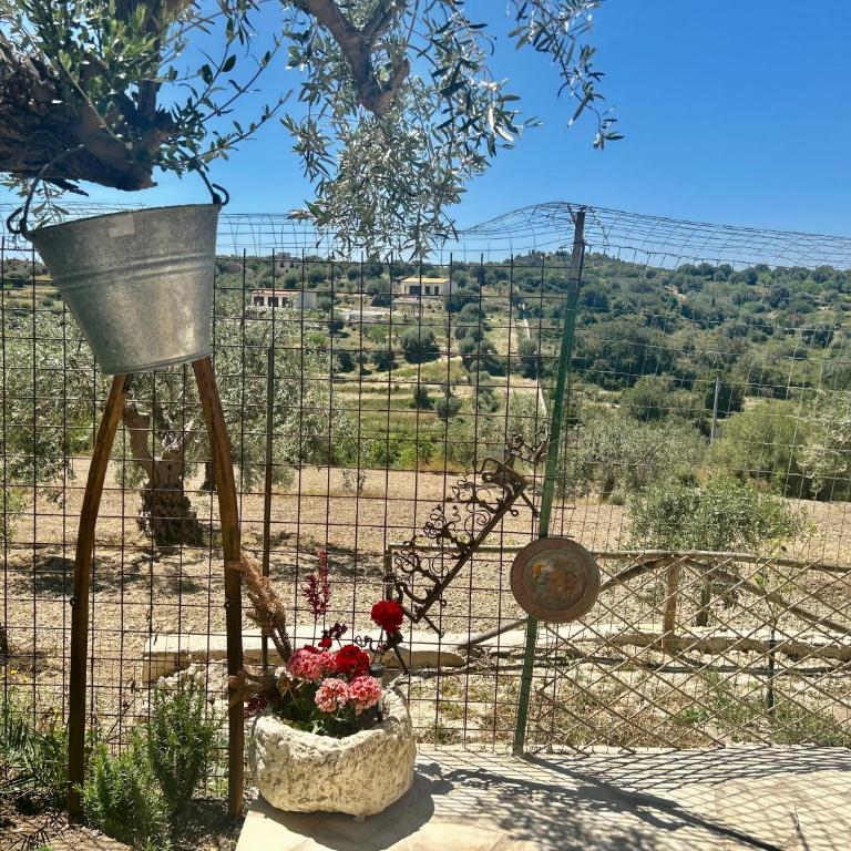"The Cottage"with sea view, parking & wifi - Casa Vacanze - 26
