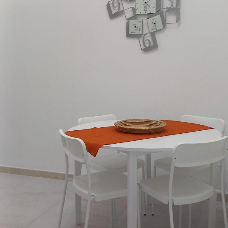 Maison 44 - Appartamento con 2 Camere da Letto - 8
