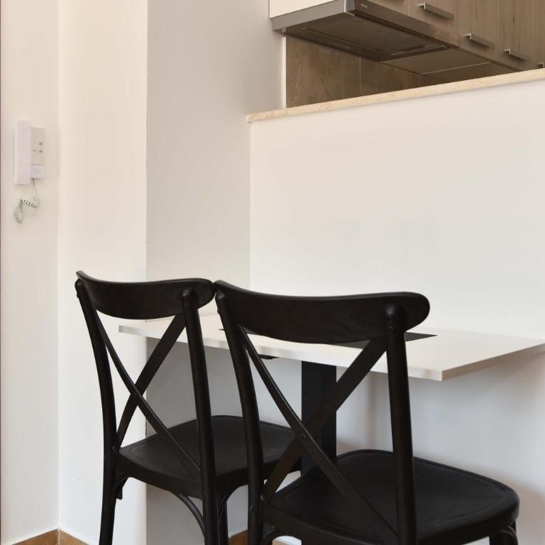Omega 1 Apartment Budva - Apartman sa 1 Spavaćom Sobom - 12