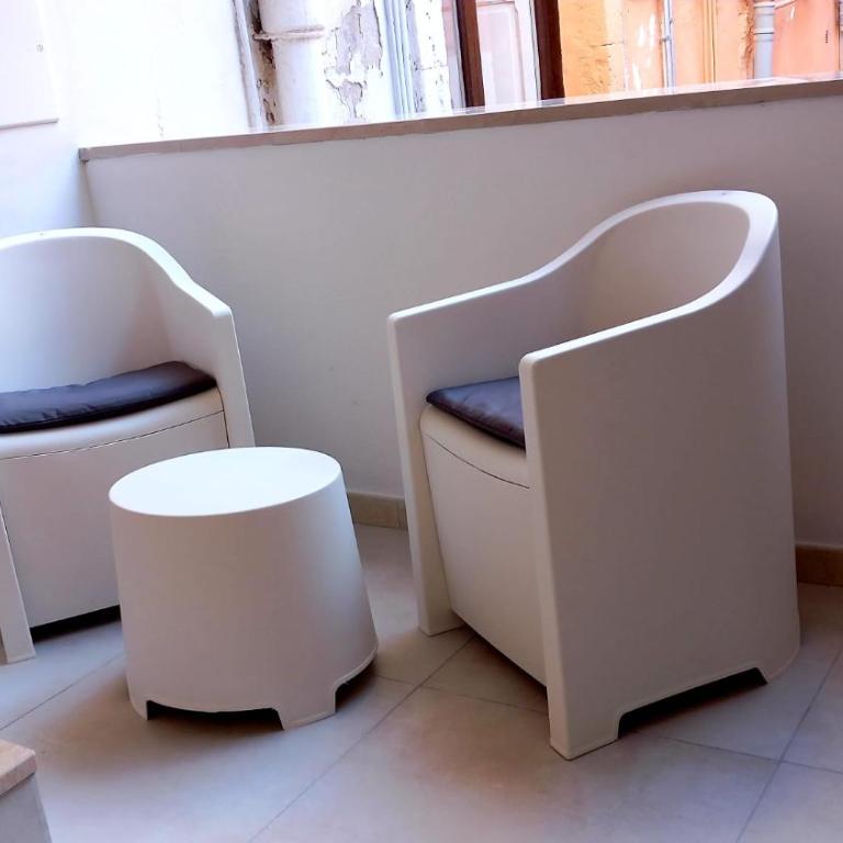 Maison 44 - Appartamento con 2 Camere da Letto - 22