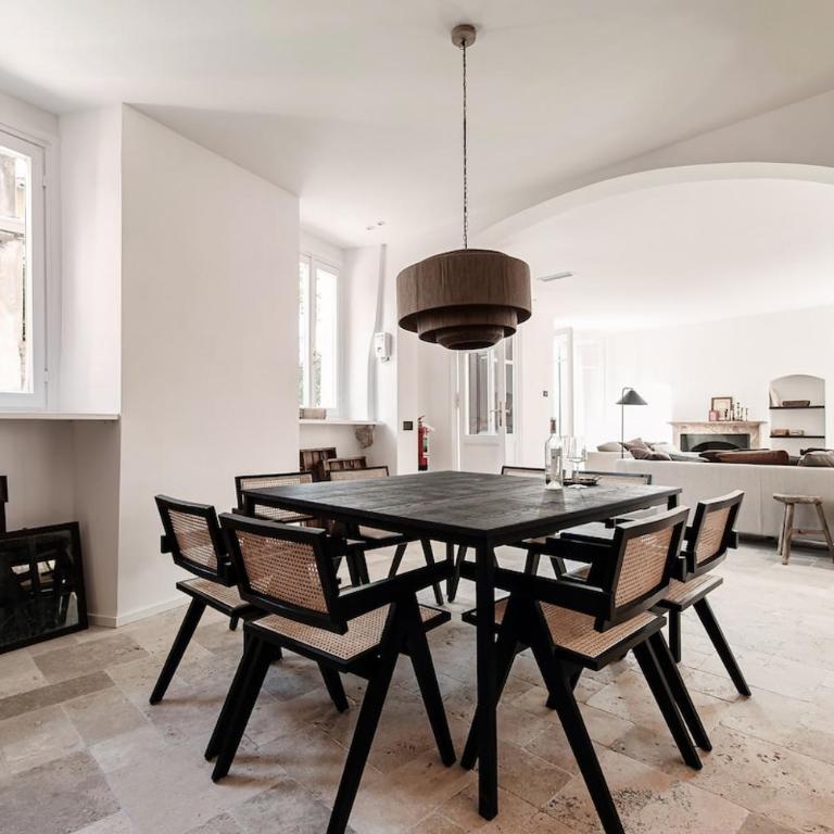 Bellagio Secret Garden Apartment - Appartamento con 3 Camere da Letto - 12