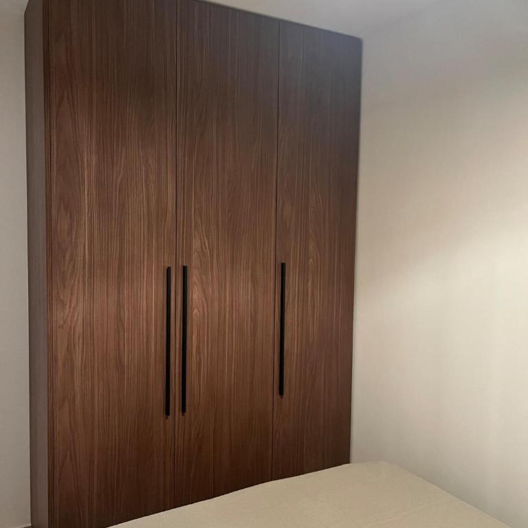 Appart T2 bord de mer - Appartement 1 Chambre - 7