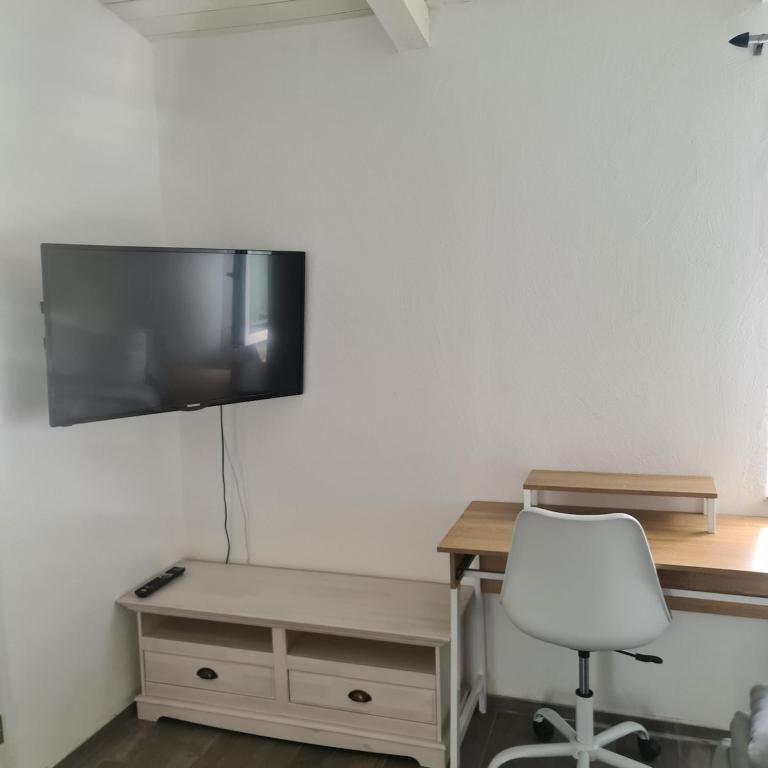 Helle und moderne Ferienwohnung im Allgäu für 2 Personen - Appartamento - Piano Terra - 8