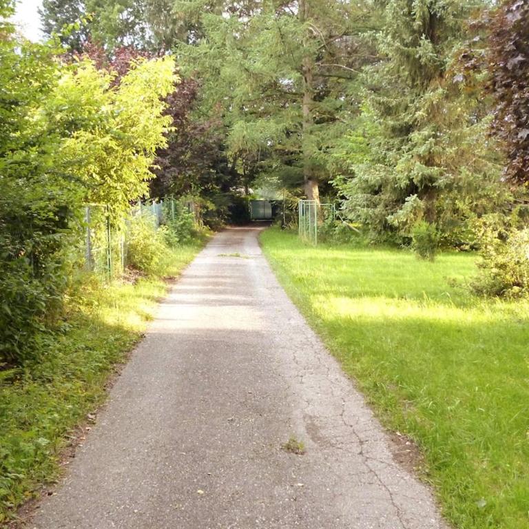 Helle und moderne Ferienwohnung im Allgäu für 2 Personen - Appartamento - Piano Terra - 26