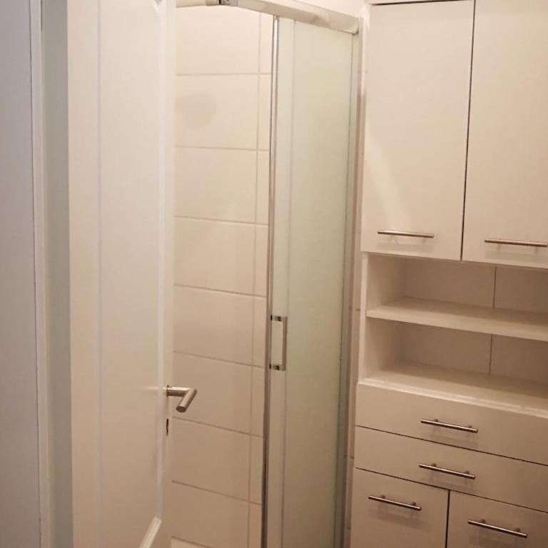 Helle und moderne Ferienwohnung im Allgäu für 2 Personen - Appartamento - Piano Terra - 11