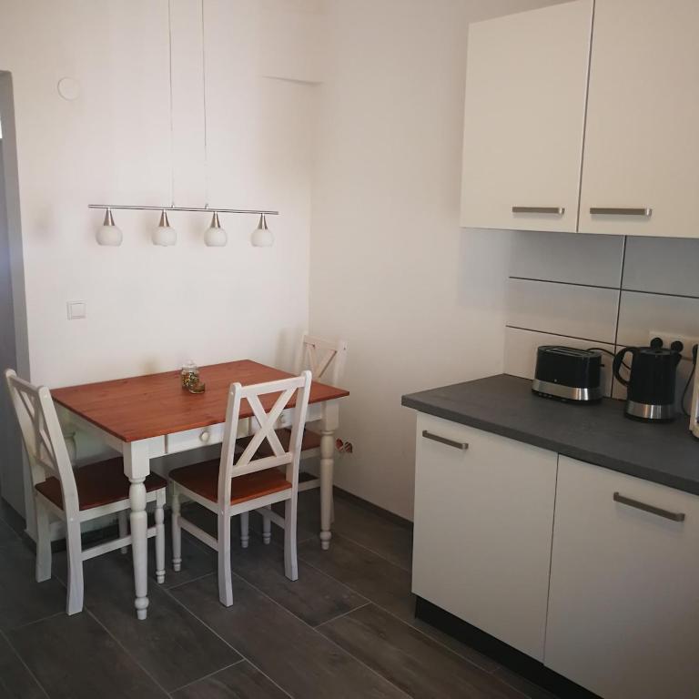 Helle und moderne Ferienwohnung im Allgäu für 2 Personen - Appartamento - Piano Terra - 17