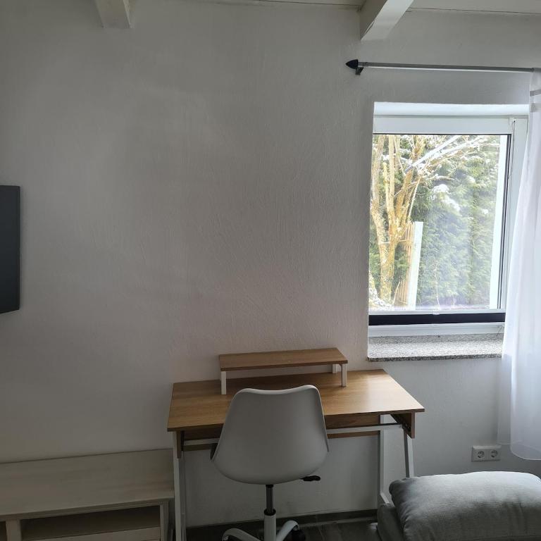 Helle und moderne Ferienwohnung im Allgäu für 2 Personen - Appartamento - Piano Terra - 33