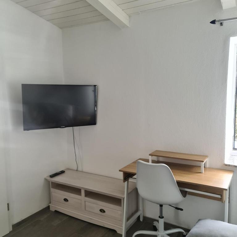 Helle und moderne Ferienwohnung im Allgäu für 2 Personen - Appartamento - Piano Terra - 37