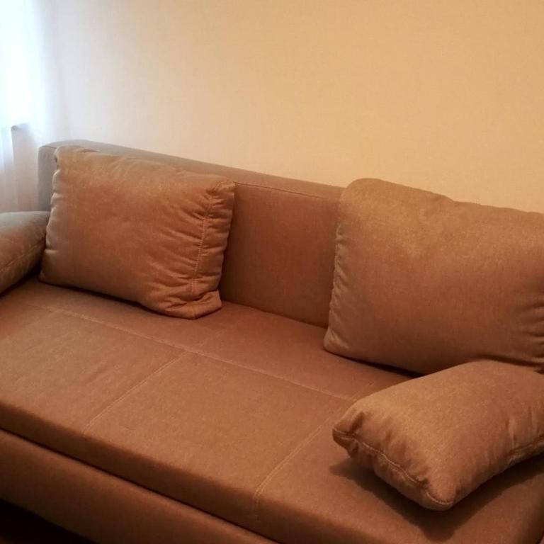 Helle und moderne Ferienwohnung im Allgäu für 2 Personen - Appartamento - Piano Terra - 42