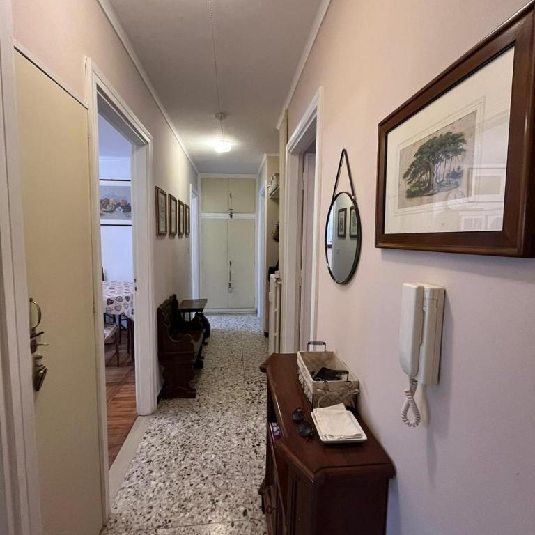Appartamento Limone Piemonte - Apartamento de 2 dormitorios - 1
