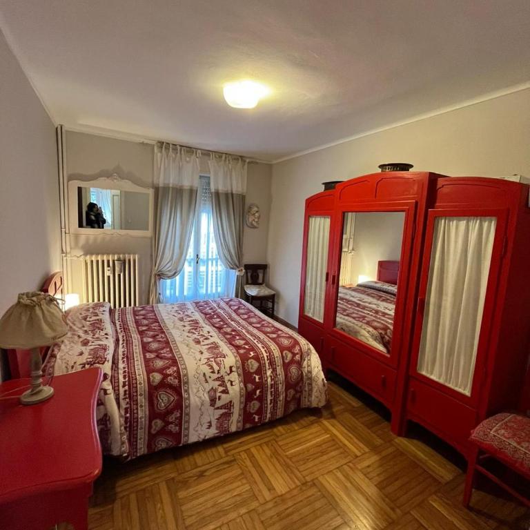 Appartamento Limone Piemonte - Apartamento de 2 dormitorios - 5