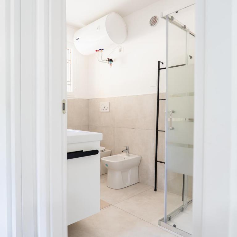 Casa Mavi - Appartamento con 2 Camere da Letto - 5