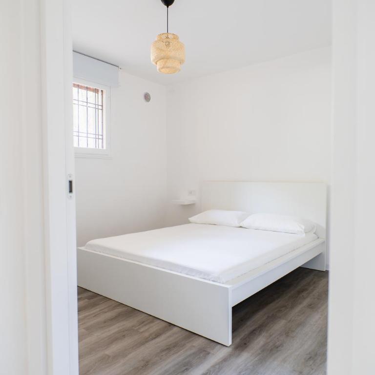 Casa Mavi - Appartamento con 2 Camere da Letto - 9
