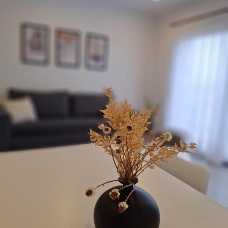 Departamentos del Trébol - Apartamento de 1 dormitorio - 15