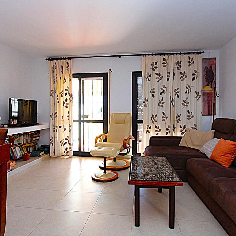Casablanca Villas - Casa - 7