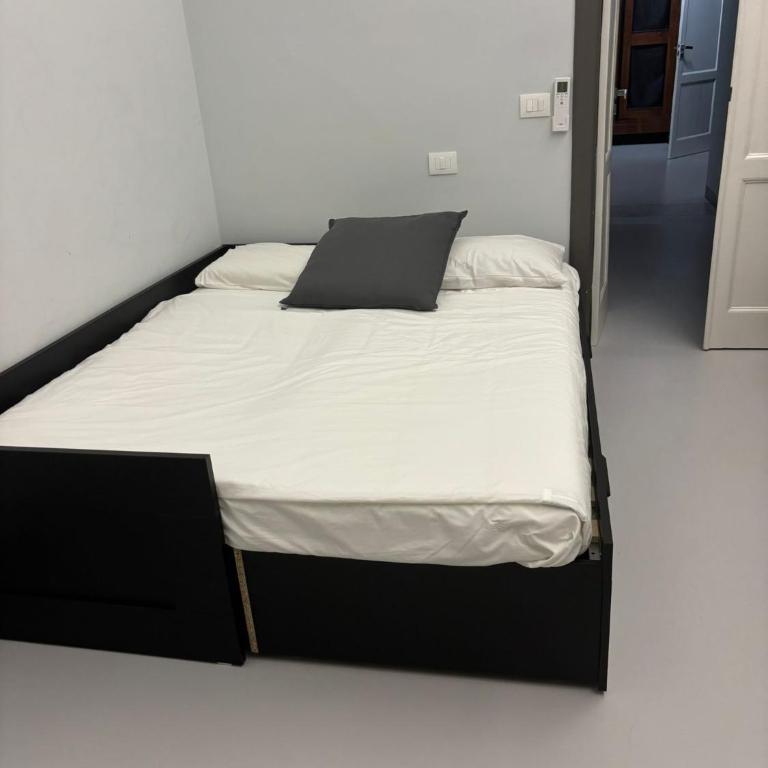 Ad Arte House - Appartamento con 2 Camere da Letto - 12