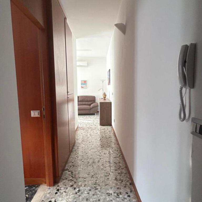 Catena Bridge House - Appartamento Standard con 2 Camere da Letto - 23