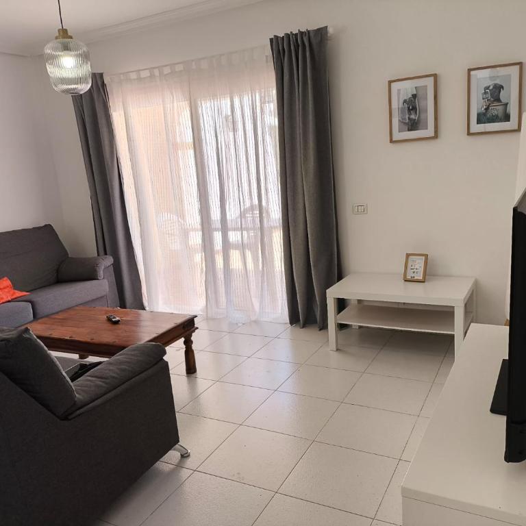 Bungalow Golf del Sur - Apartamento de 2 dormitorios - 29