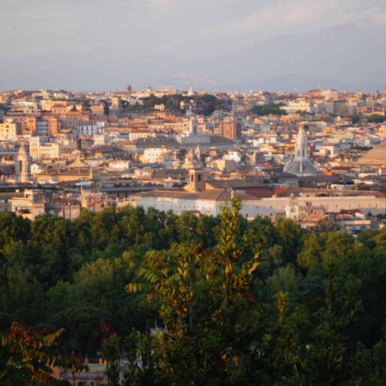 Fabiola Holiday House - Appartamento Monolocale - 21