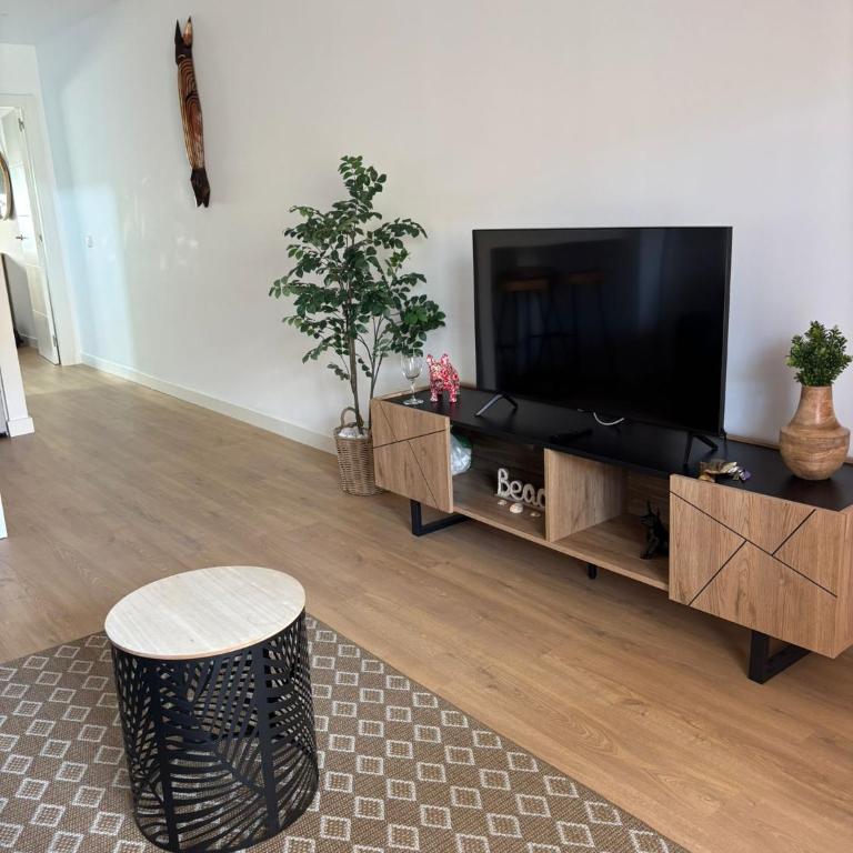 Casa Dalia - One bedroom flat - Apartamento de 1 dormitorio - 5